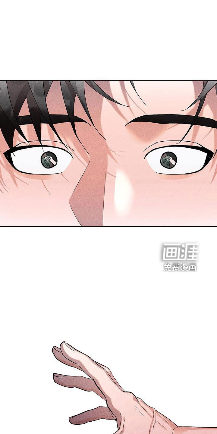 第39章：真是无语