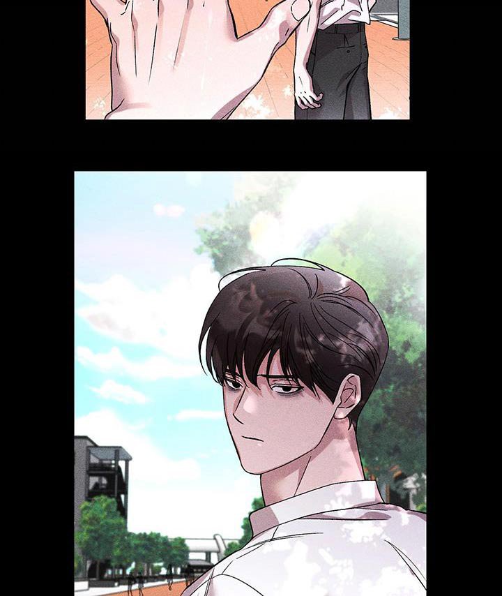 第44章：包裹