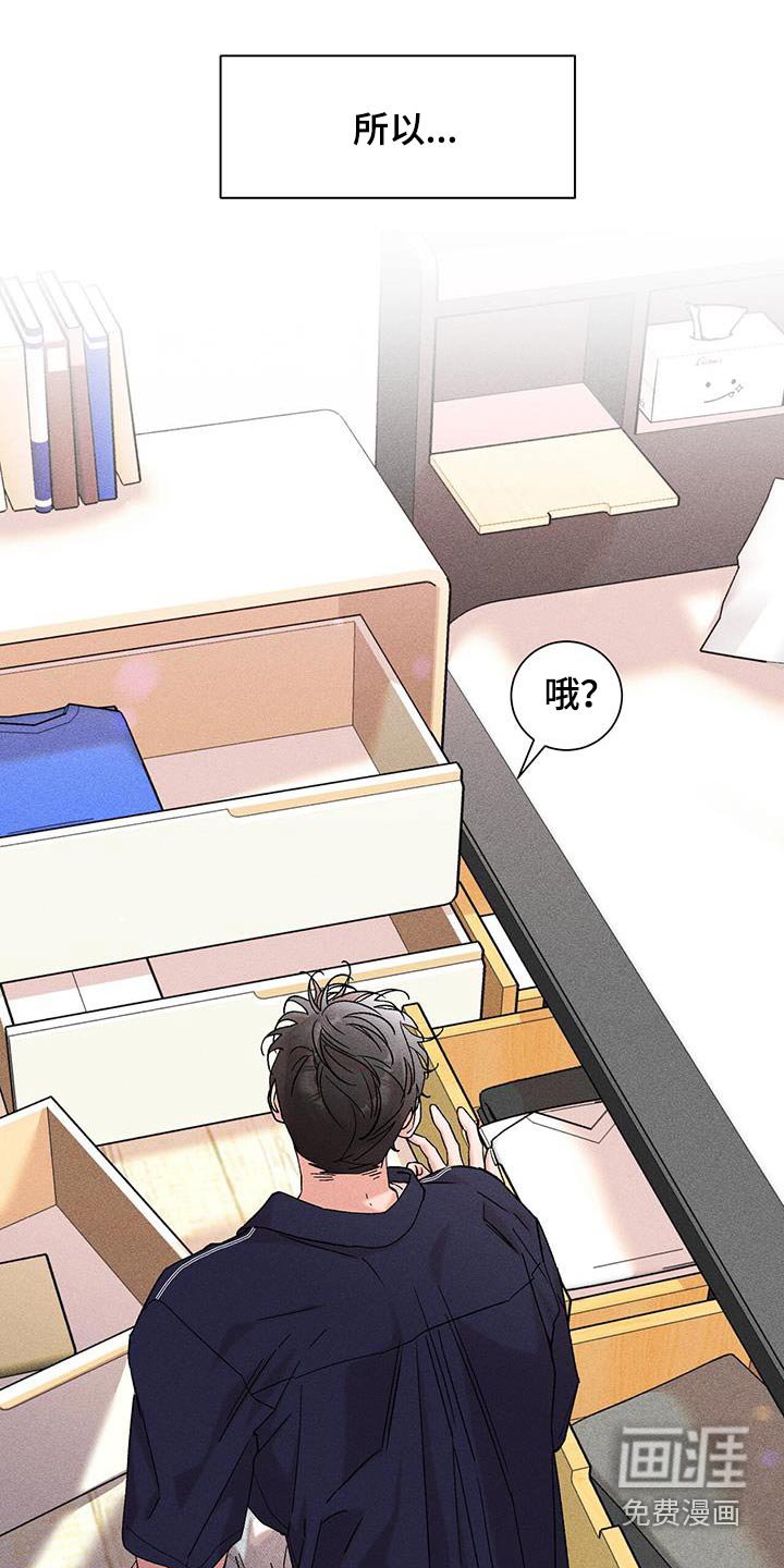 第46章：日记