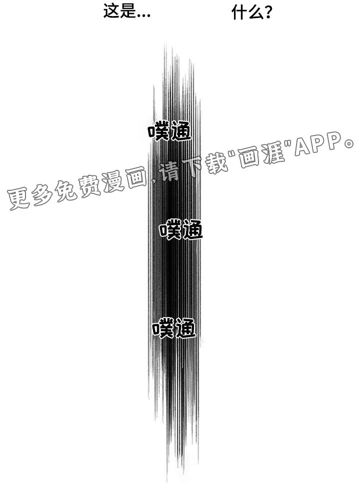 第46章：日记