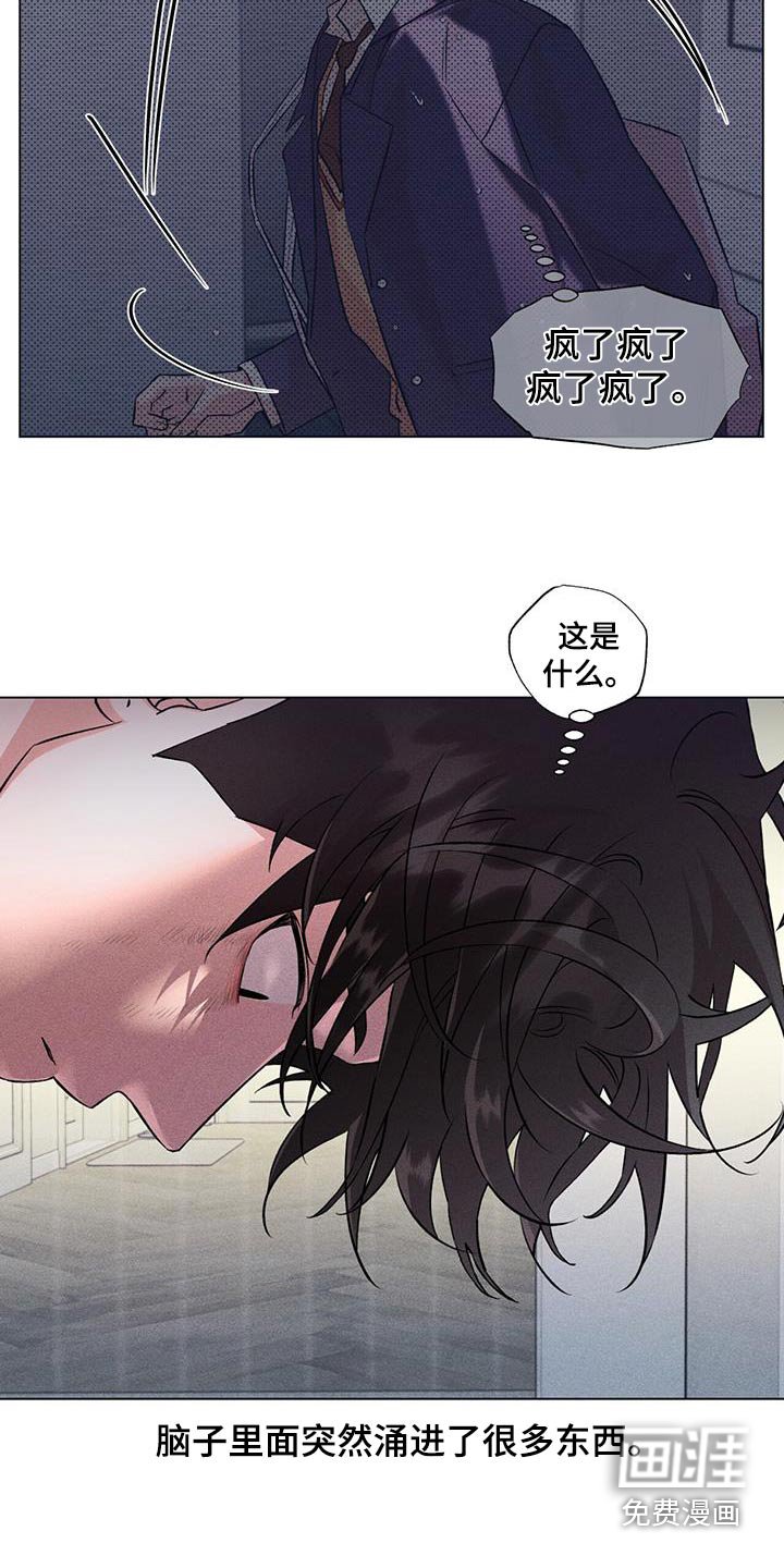 第50章：期待什么