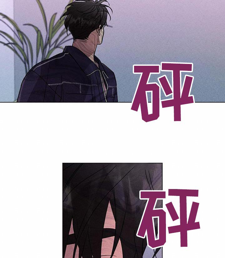 第51章：一瞬间