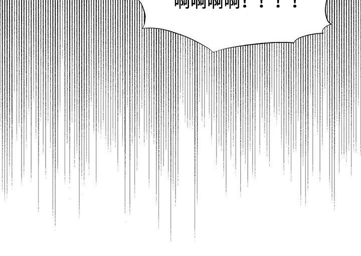 第57章：愤怒