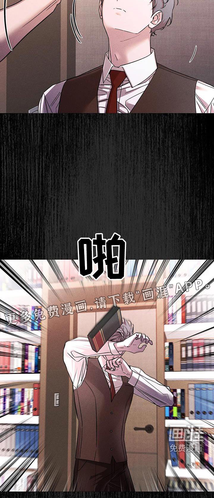 第58章：成绩
