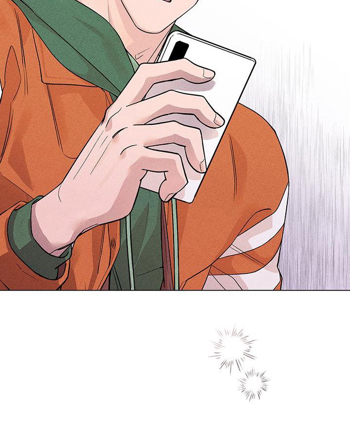 第6章：选择逃跑