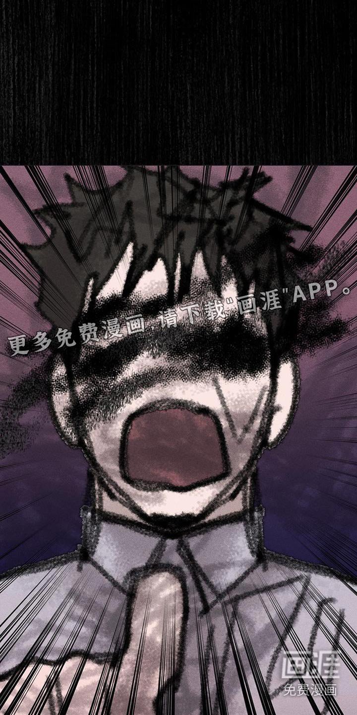 第60章：珍惜你