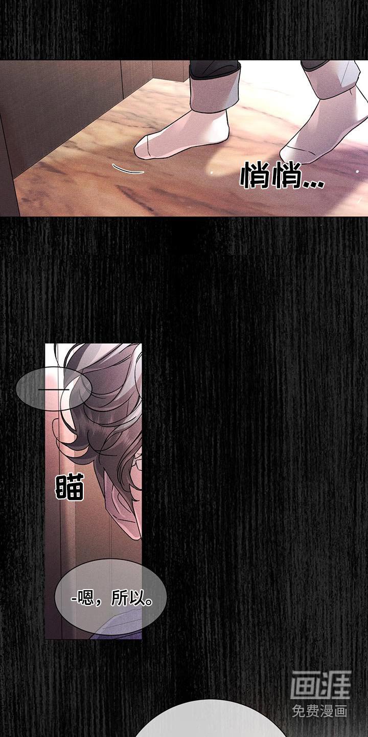 第61章：回来了