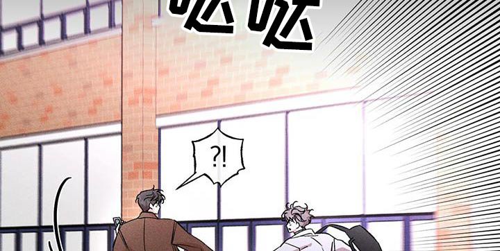 第65章：有事吗