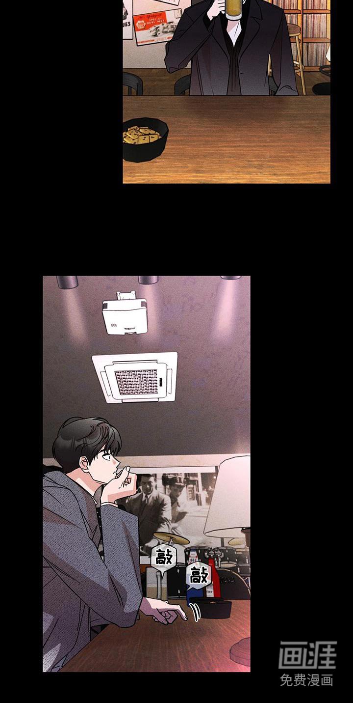 第69章：很像