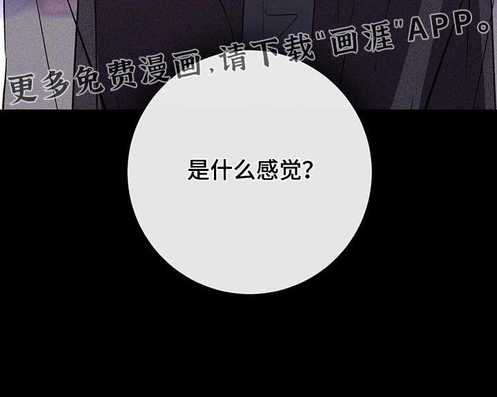 第69章：很像