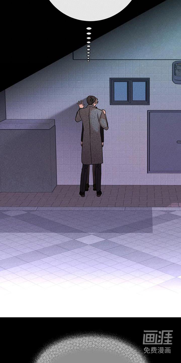 第70章：理由