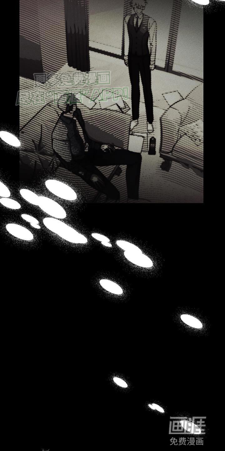 第72章：去我家吧