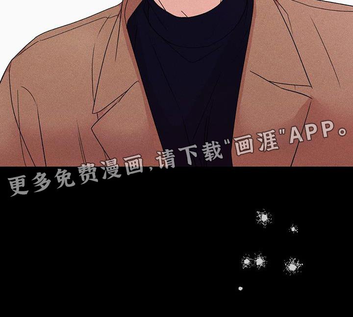 第72章：去我家吧
