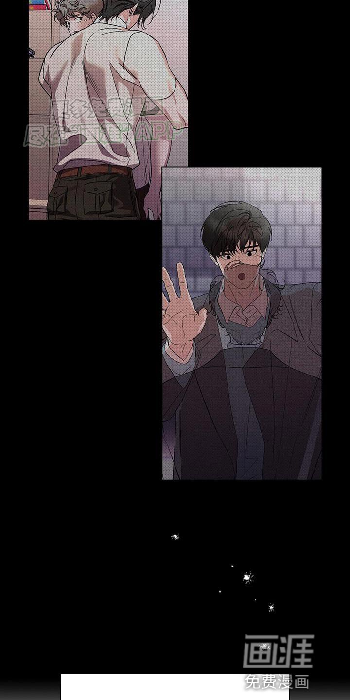 第76章：分享
