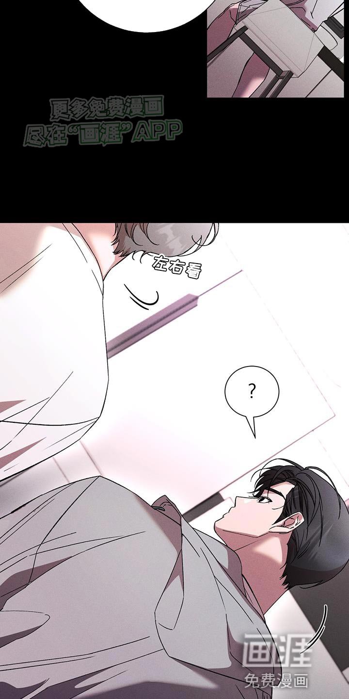 第77章：不记得我了吗？