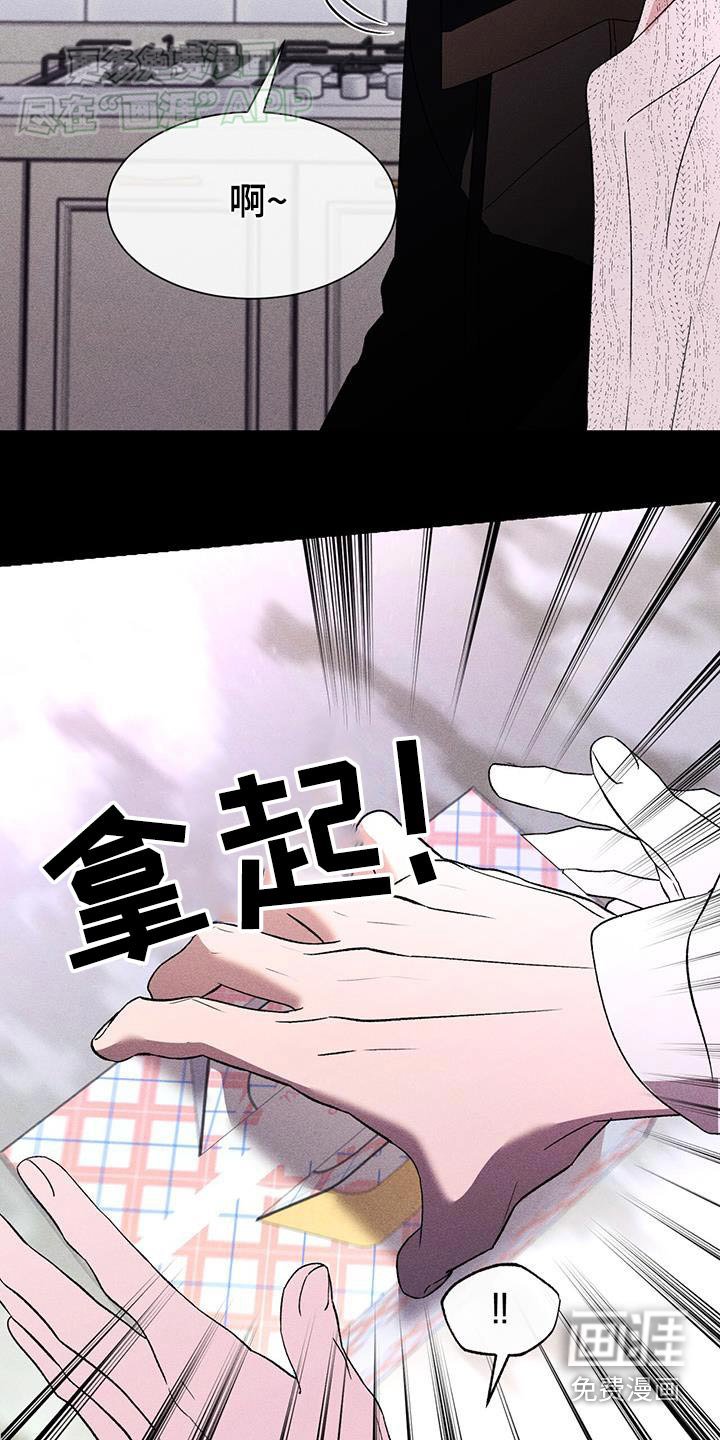 第81章：解释一下