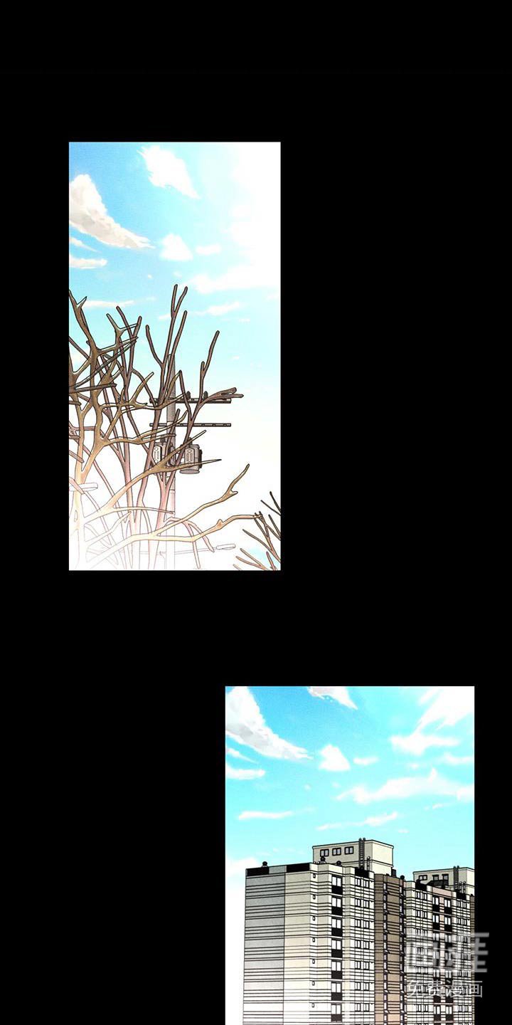 第83章：变成这样