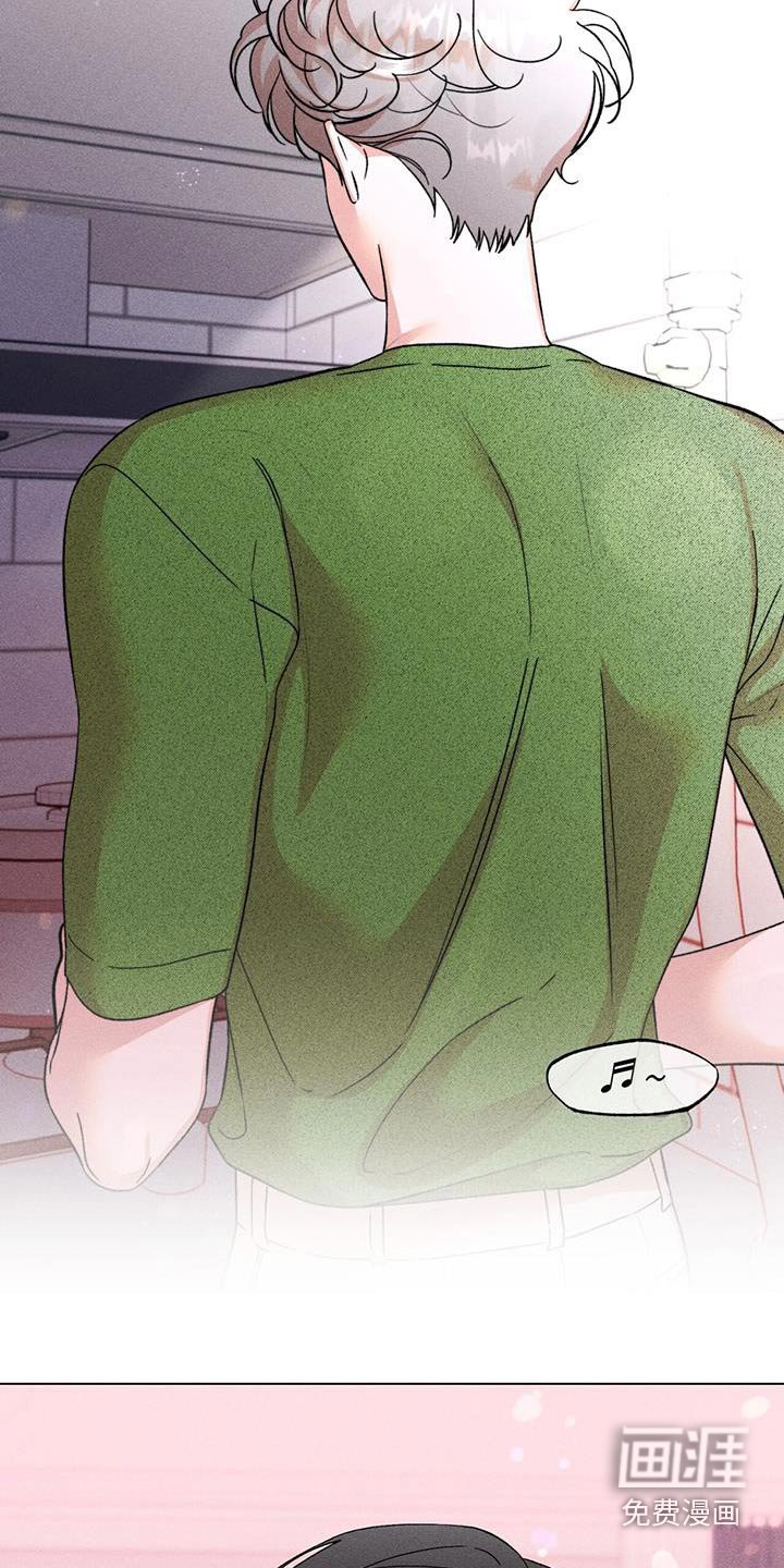第85章：不要走