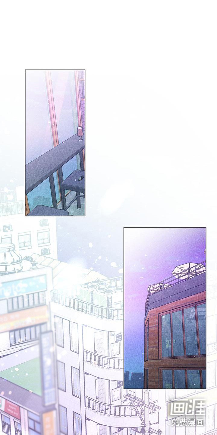 第9章：别逃跑