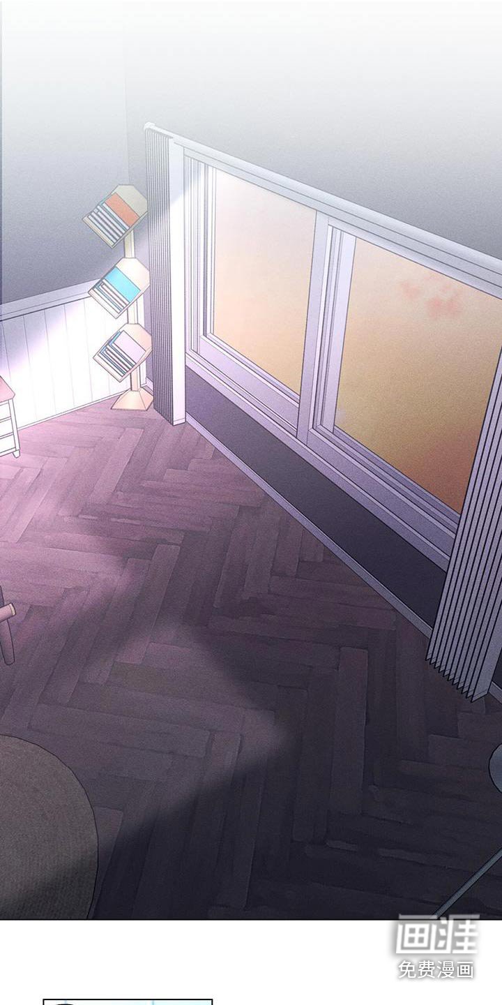 第90章：苏醒