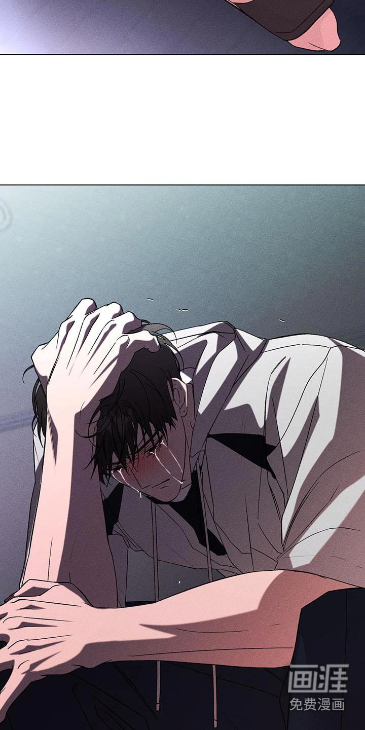 第90章：苏醒
