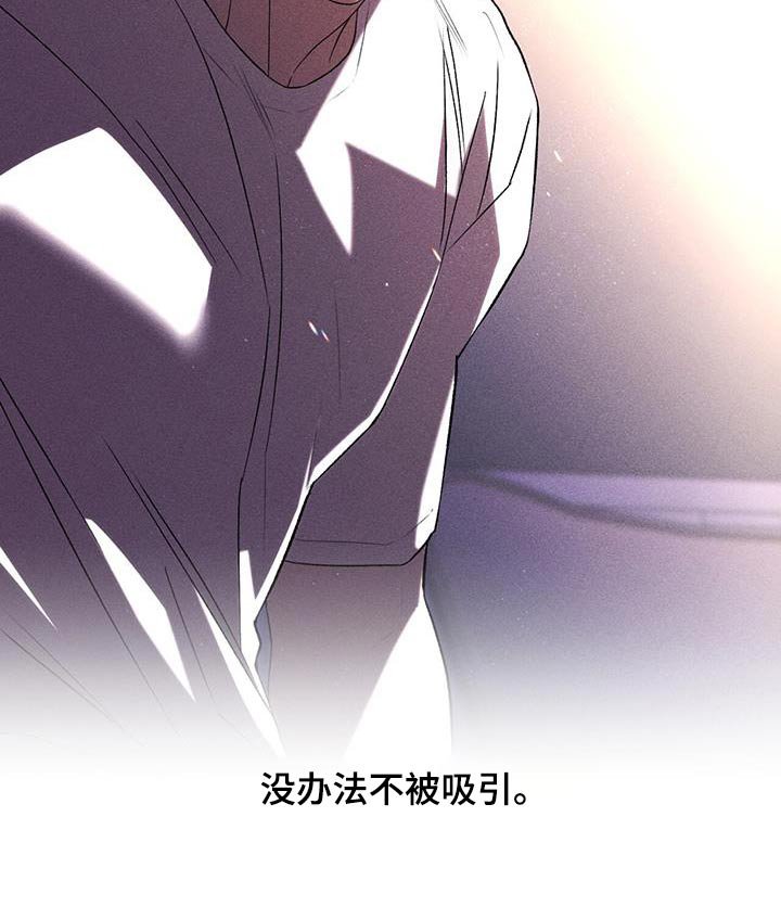 第92章：全心全意