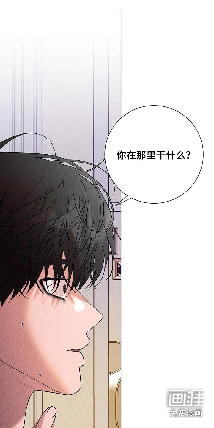 第95章：为什么遗憾
