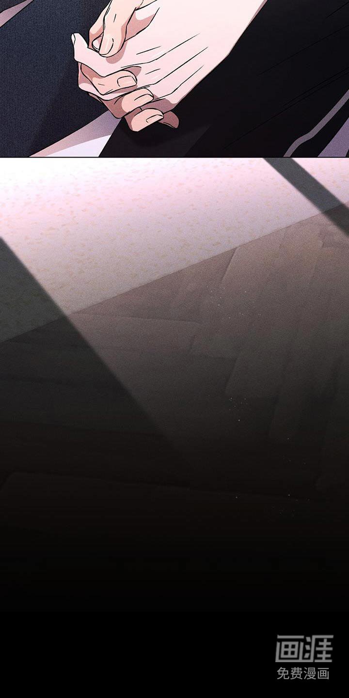 第96章：这一个月