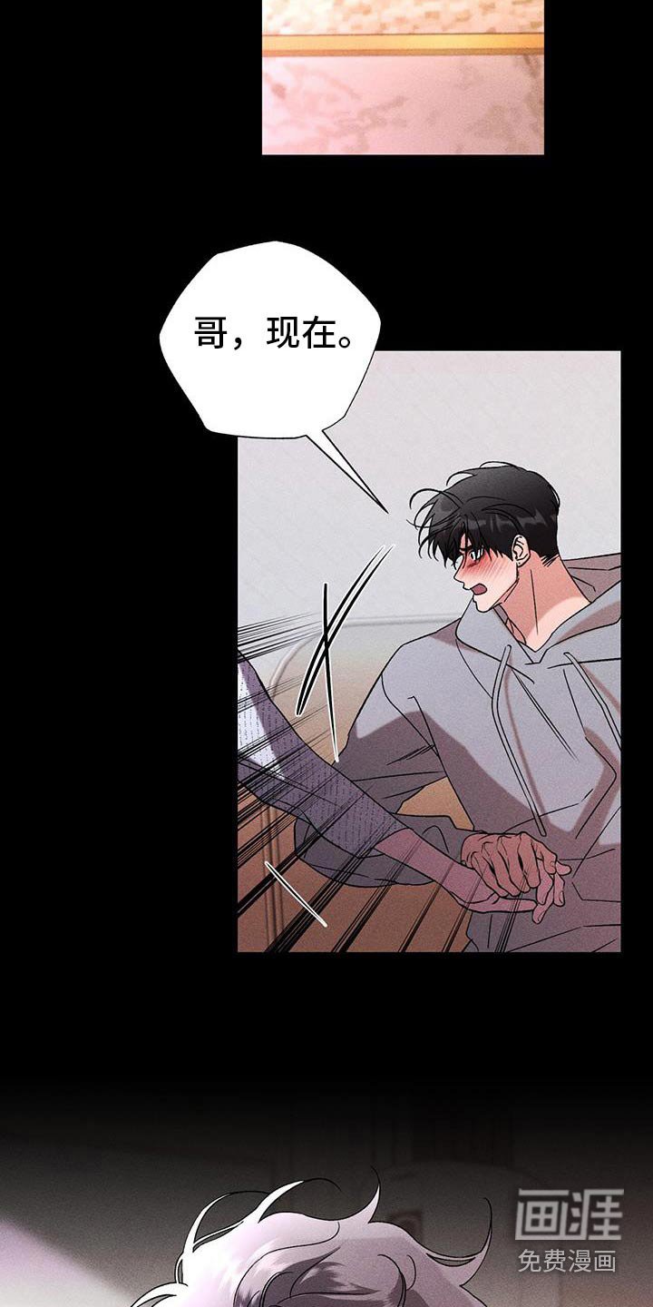 第97章：戒指