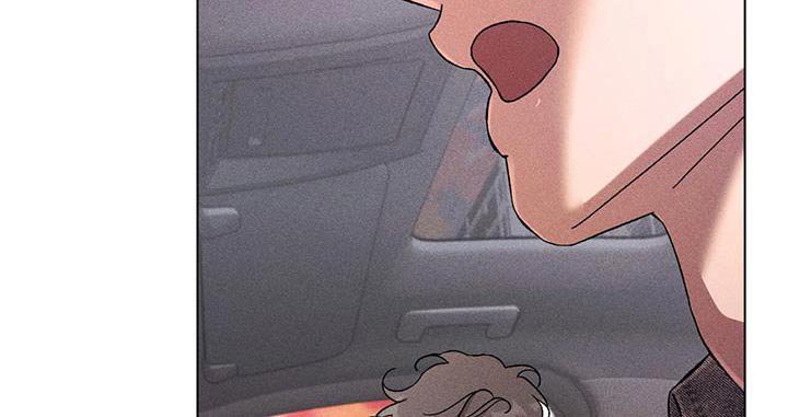 第98章：那辆车