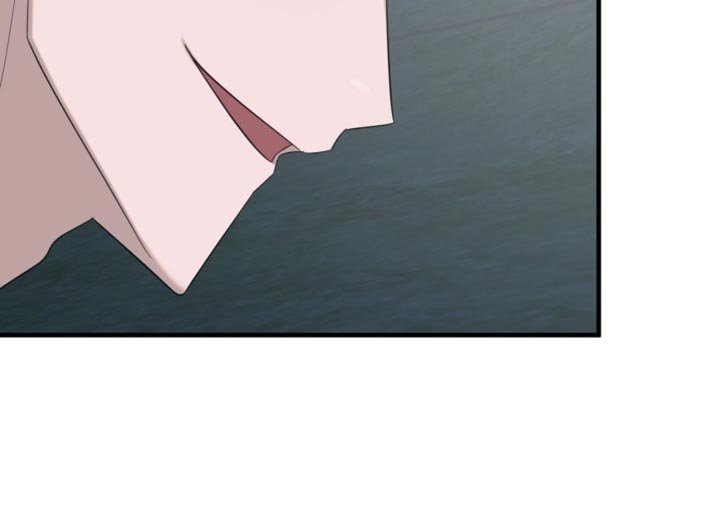 第13章：空位