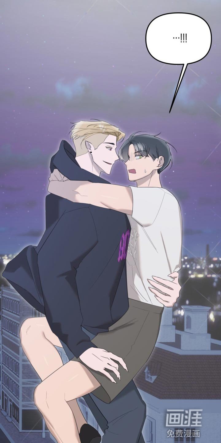 第13章：空位
