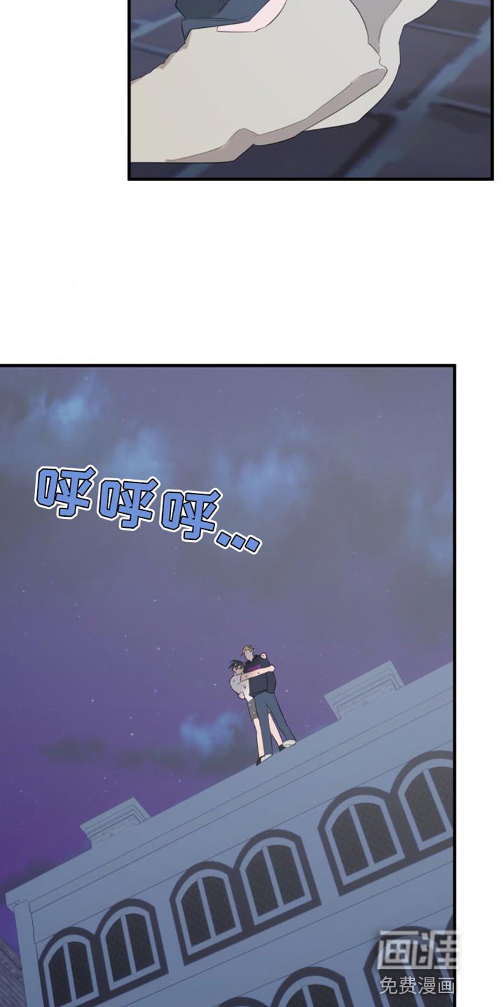 第13章：空位