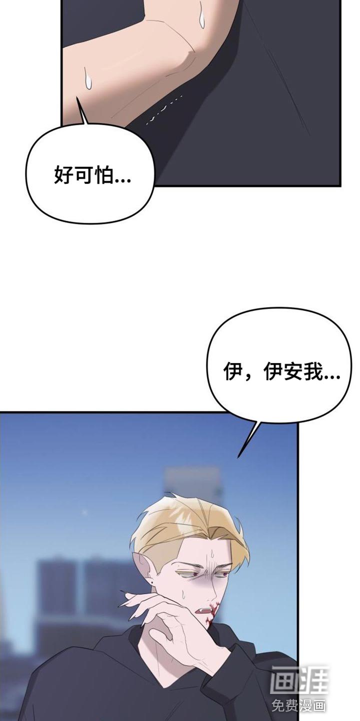 第14章：好疼