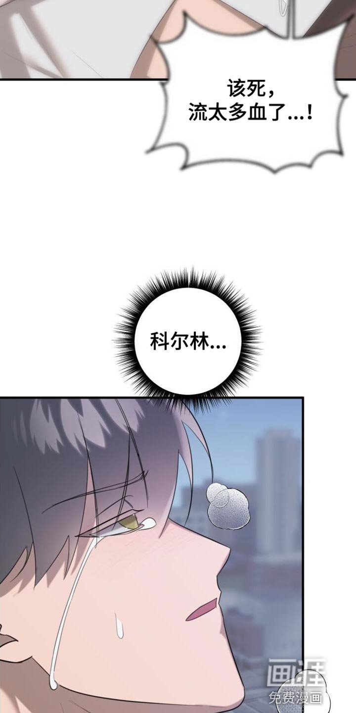 第15章：变成吸血鬼