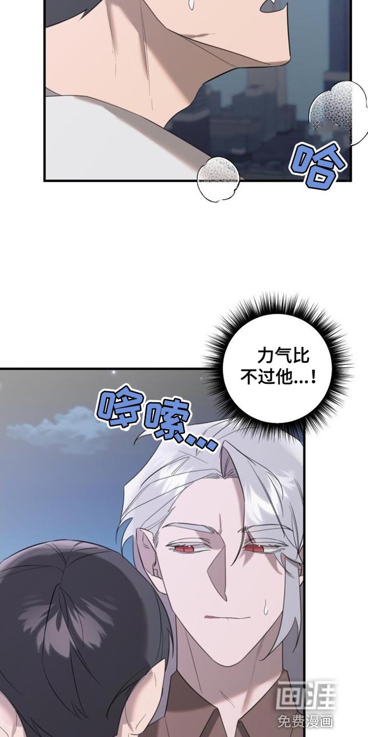 第16章：全部都会好起来