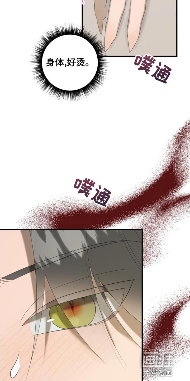 第16章：全部都会好起来
