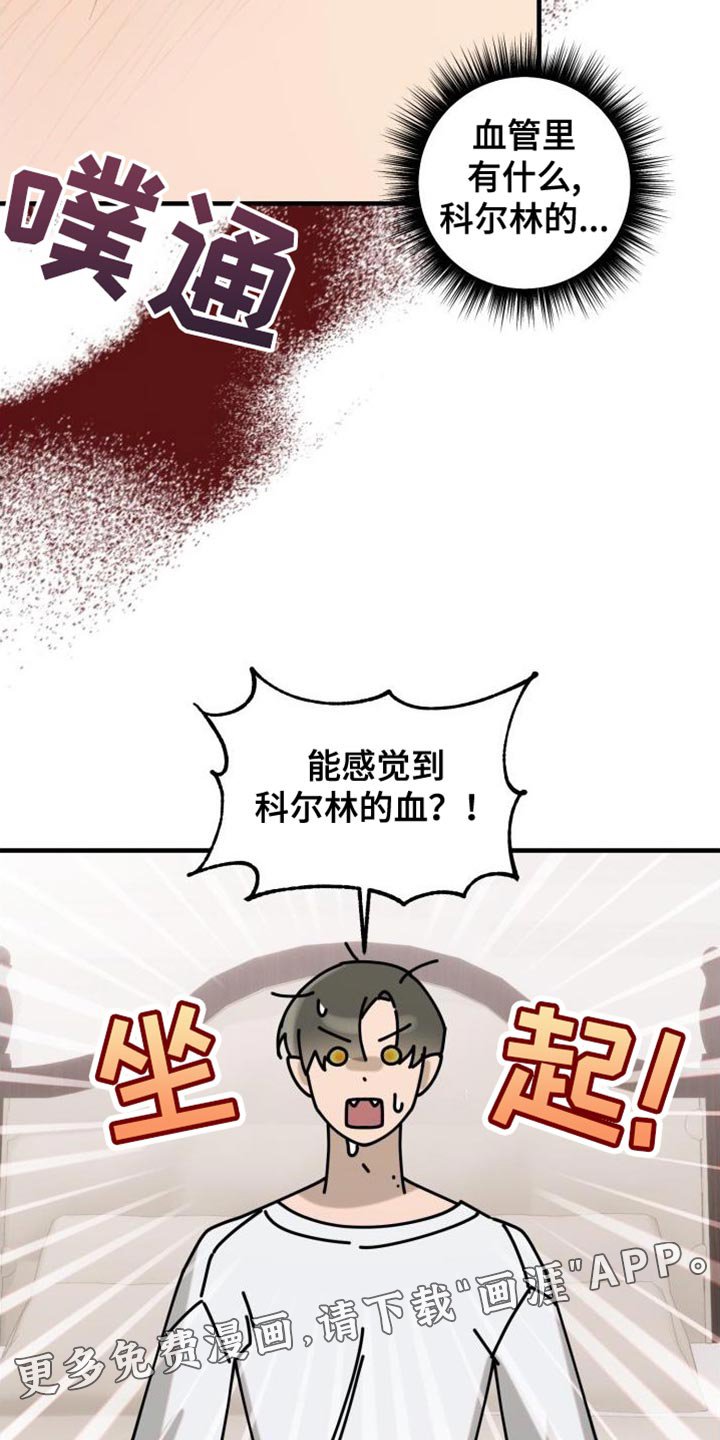 第16章：全部都会好起来