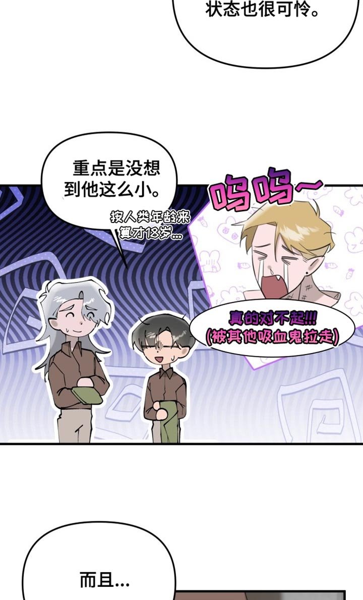 第19章：完美的生活【完结】