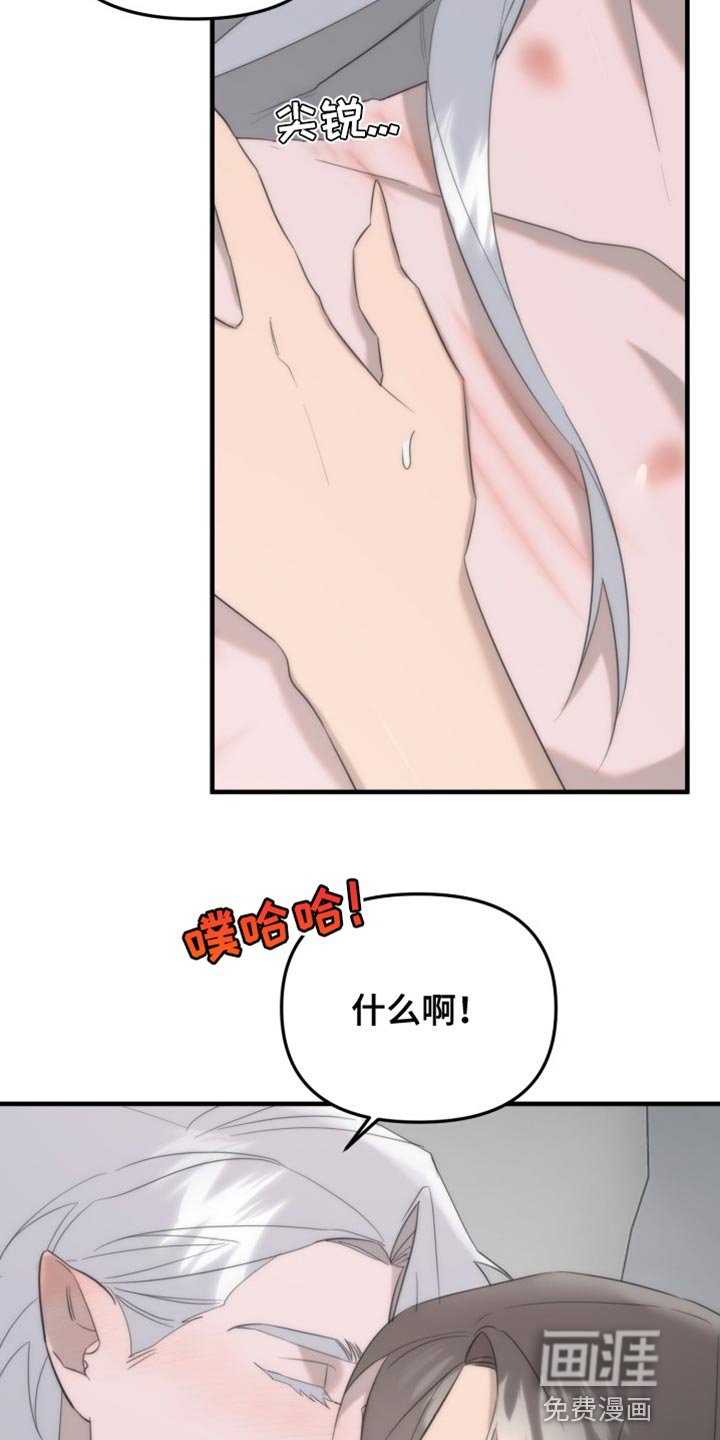 第19章：完美的生活【完结】