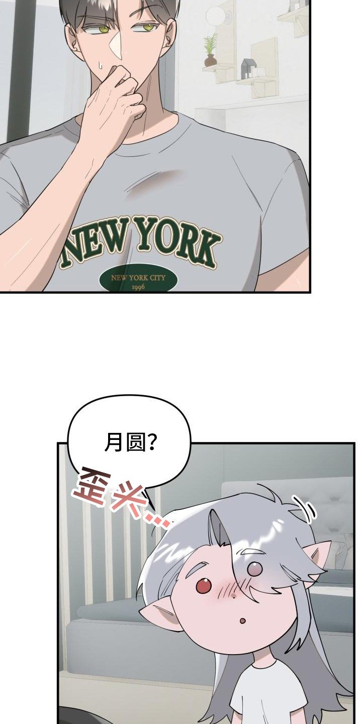 第3章：吸血鬼