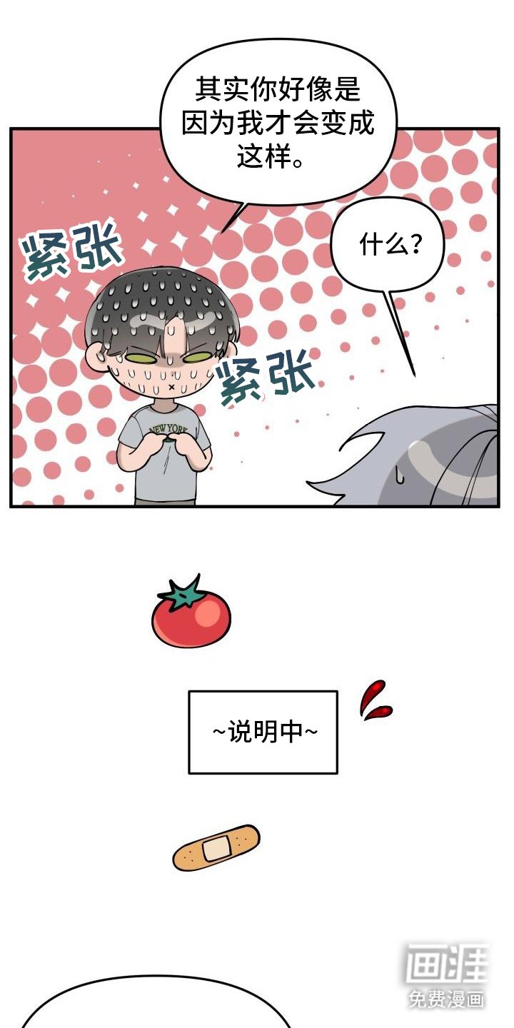 第4章：会负责的