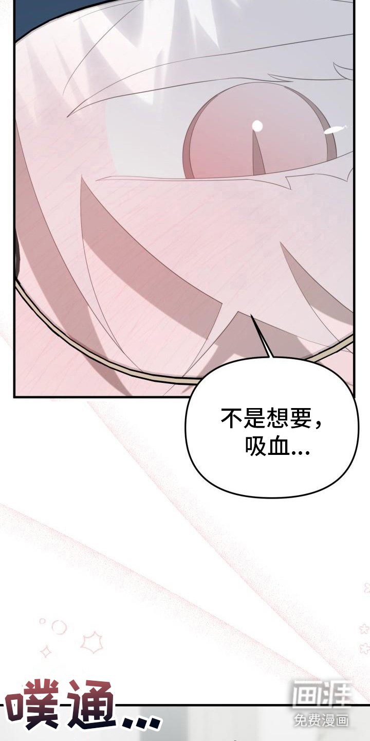 第9章：婉拒