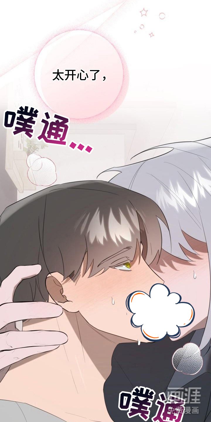 第9章：婉拒