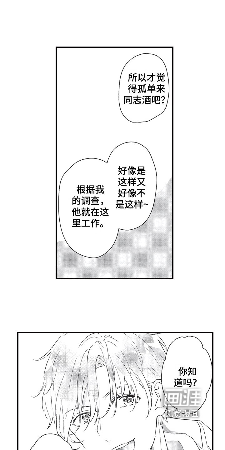 第10章：暴露