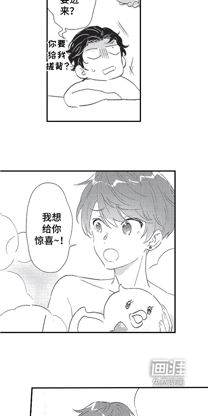 第15章：疲劳