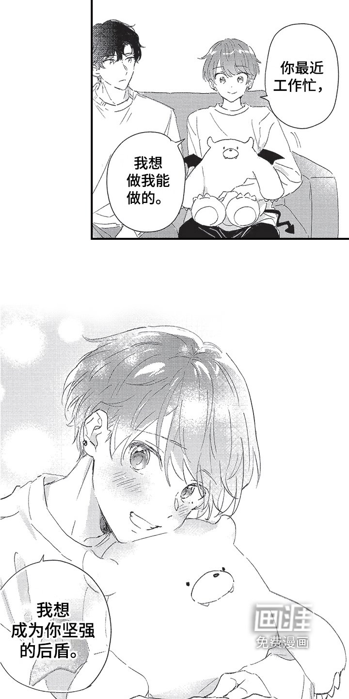 第15章：疲劳