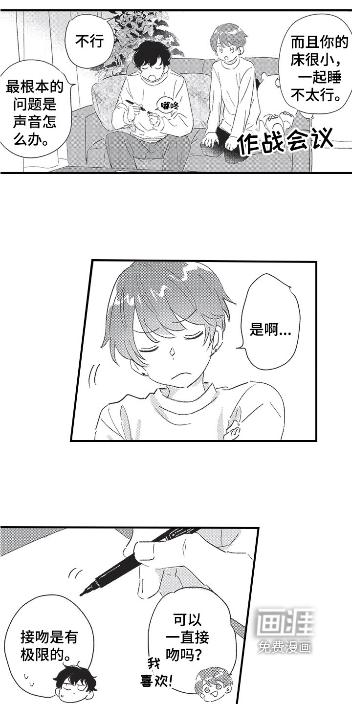 第15章：疲劳