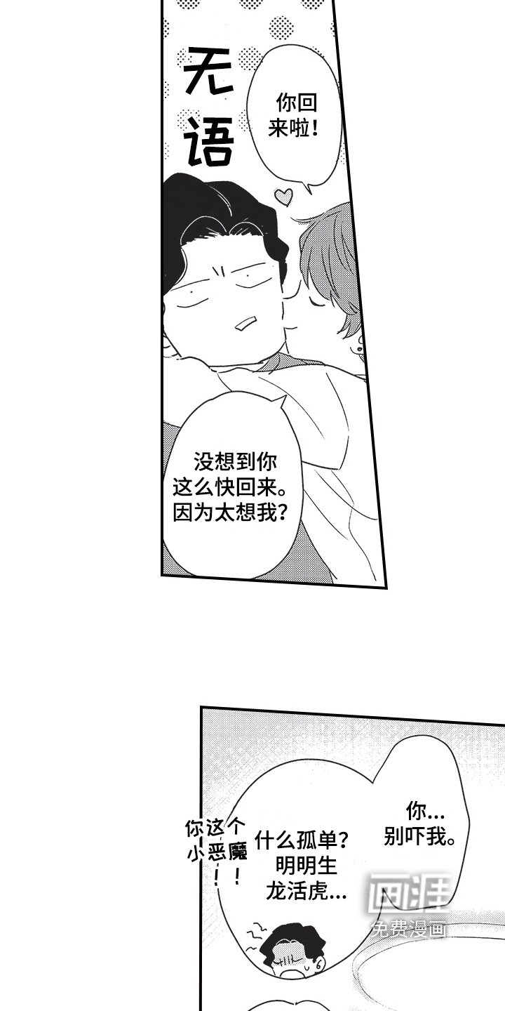 第19章：好主意