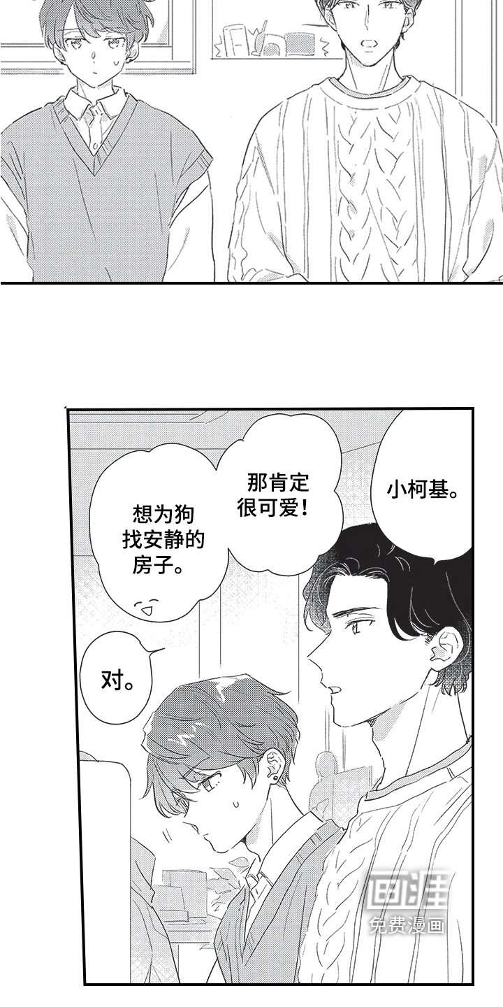 第19章：好主意